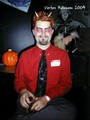 Click here to see the full-sized photo